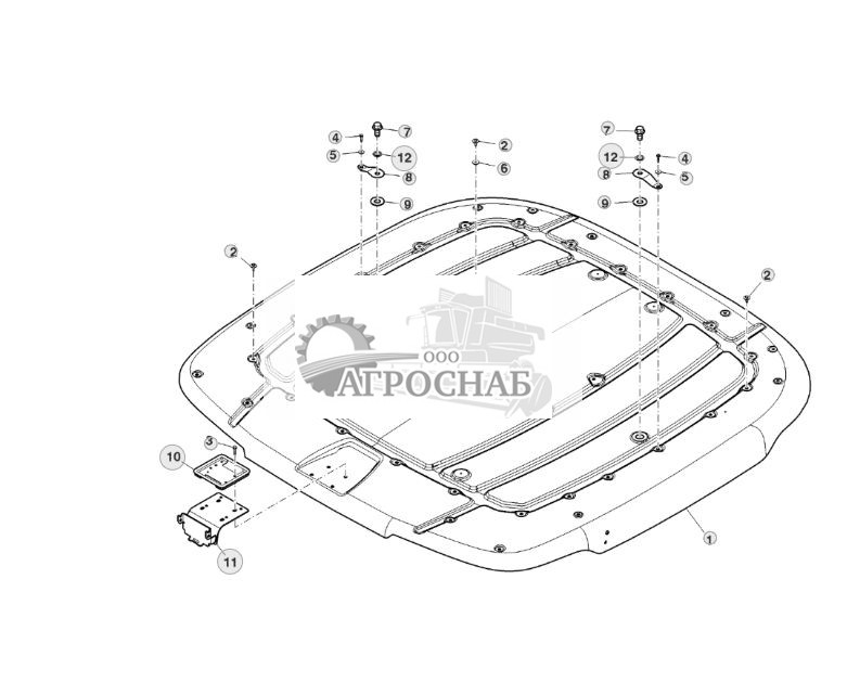 Наружная крыша - ST239686 760.jpg